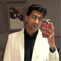 Mritunjay Gupta