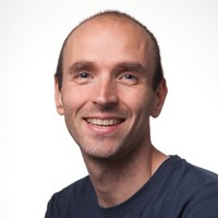 David Dal Zot