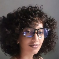 Betelhem Tilahun