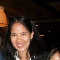 Anelyn Zuares Mujica