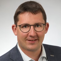Michael Molitor