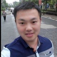 邱志兵