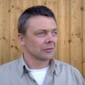 Hans-Jørn Hansen