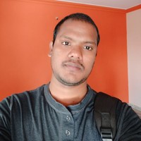 Manoranjan Singh