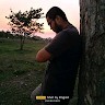 Ayush Pagada