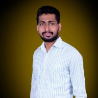 KUMAR N S