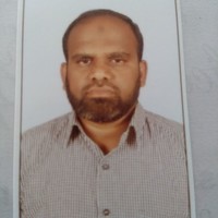 Yousuf Hameed Pooli