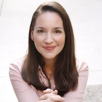 Irene Rizo González