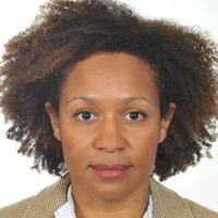 Esther Erixzon