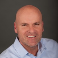 Steven G. Madsen