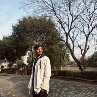 Bhavishya Bhaker