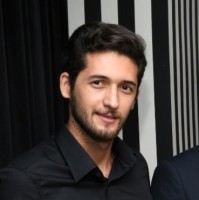 Hamza Temur
