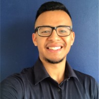 Gaurav Shrestha