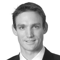 Peter Glenn