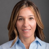 Jennifer Silvas, EA