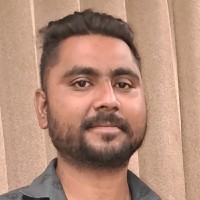Sunil Solanki