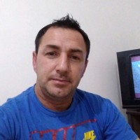 Gustavo Albert