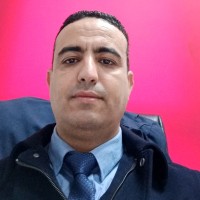 Rabie El-Otmani