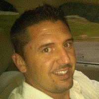 Aaron Womack
