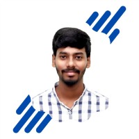 Ramamoorthy S