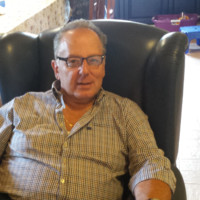 Roberto Manoni