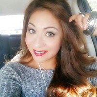 Dovonna Cruz