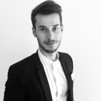 Maximilian Pudlo