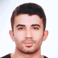 Kemal Özdemir