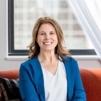 Melissa Sheehan