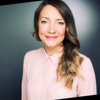 Anastasia W.