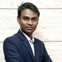 Sikandar Mistry