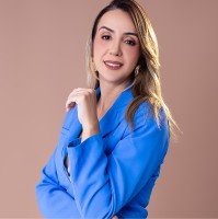 Ana Paula Silva