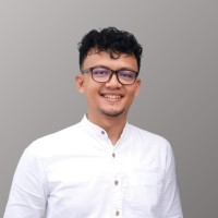 Muhammad Thariq