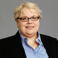 Lisa Lehr
