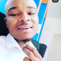 Sphiwe Ngubane