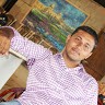 Harish Sharma