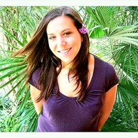 Michaela Schmitz, LMT, BCTMB