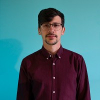 Matteo Carnevale