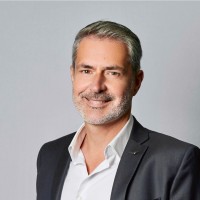 Philippe Garcia