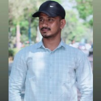 Rahul Chavan