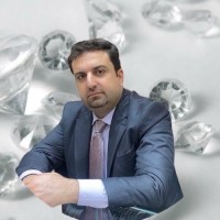 Mahmoud Jabal