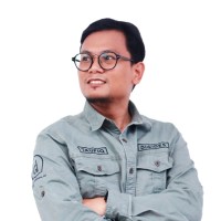 Muhammad Taufiqurrahman