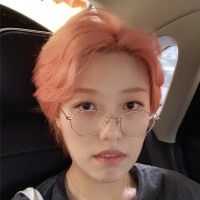 黄金萌子力学家Moe