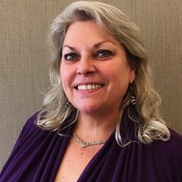 Mary Gallagher