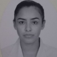 fatima ovalle