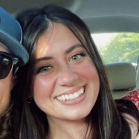 Summer Lindsey Reneau