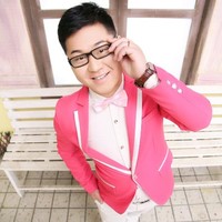 张晓东