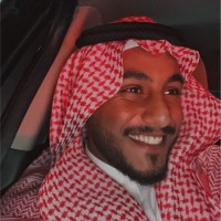 Ziad Maroof