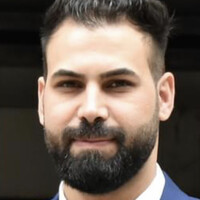 ايمن خطار جواد