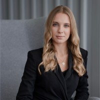Weronika Leja